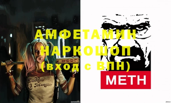 ECSTASY Бородино