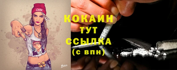 герыч Бронницы