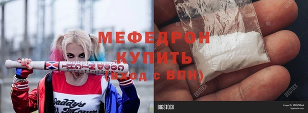 ECSTASY Бородино