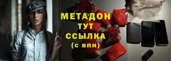 ECSTASY Бородино
