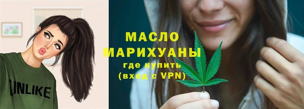 ECSTASY Бородино