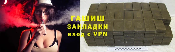 ECSTASY Бородино