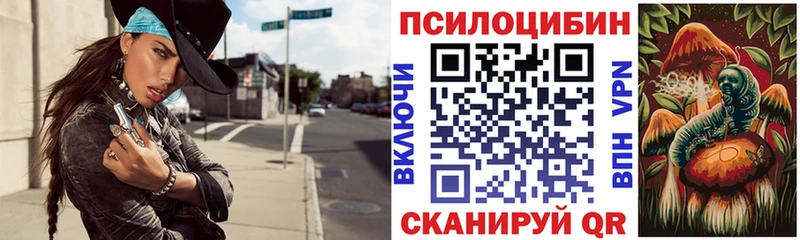 Псилоцибиновые грибы мухоморы  Купить где  Пущино 